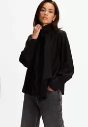 Keily Blouse