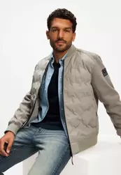 Kommute Vest