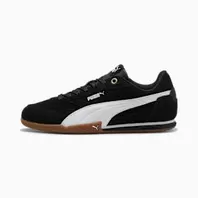 Bella Donna sneakers voor dames