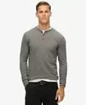The Merchant Store - Henley Top
