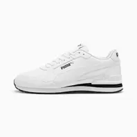 ST Runner v4 unisex sneakers