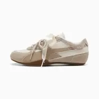 Bella Mina sneakers voor dames