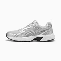 Milenio Tech Light sneakers, uniseks