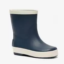 Kinder regenlaarzen
