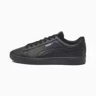 PUMA Rickie klassieke sneakers