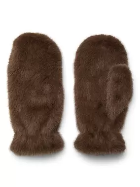 Mittens