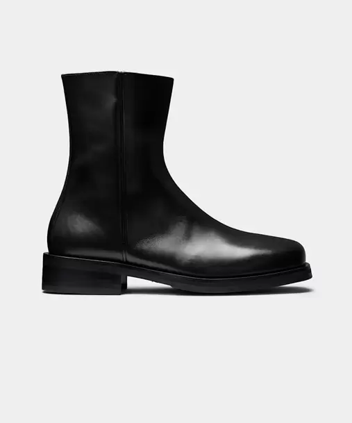 Boot