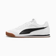 PUMA Turino II unisex sneakers