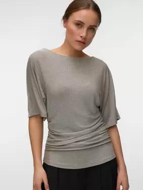 AWURSULA Top