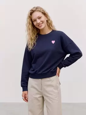VMBEA Sweatshirt
