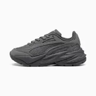RS Surge sneakers voor jongeren