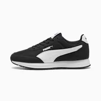 R78 Lightwind sneakers unisex