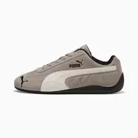 Speedcat sneakers uniseks