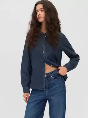 VMMARIA Shirt