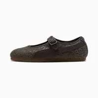Tacklette Cat sneakers voor dames