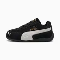 Speedcat sneakers voor peuters