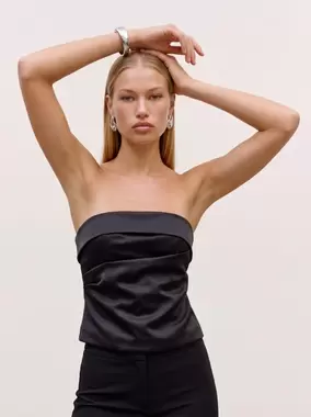 VMMOCHA Top