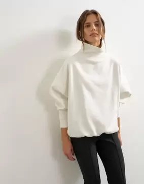 TSCAT Sweatshirt