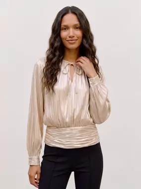 VMPOLLY Top