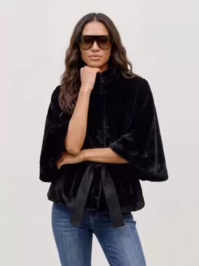 VMSOLAIMAMIA Jacket