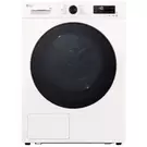 LG RHX1009NWB