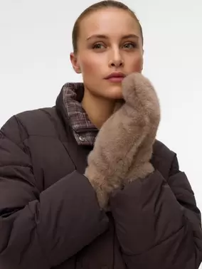 Mittens