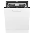 Inventum IVW6025A