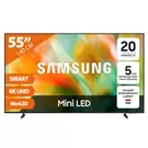 Samsung Mini LED 4K 55M83H (2026)