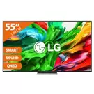 LG MiniLED 4K 55QNED87 (2026)