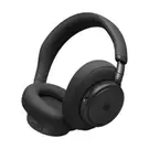 JBL LIVE 780NC Zwart