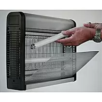 Reservelamp voor insectenverdelger Fly Away 16