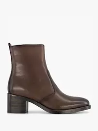 Enkellaars