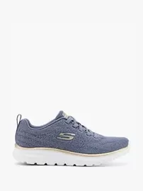 GRACEFUL 4.0 Slip-on sneaker