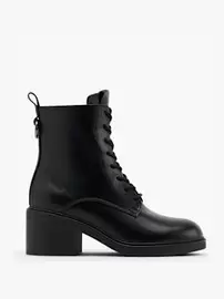 Veterboot