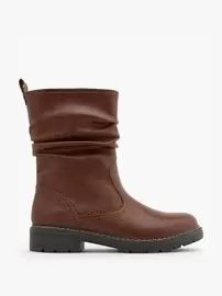 Boot