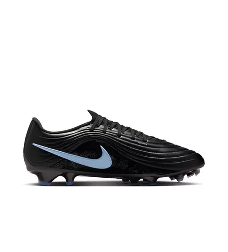 Nike Tiempo Maestro Academy FG/MG Voetbalschoenen