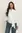 Blouse Blouse met strikdetail