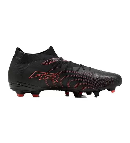 PUMA FUTURE 9 Match FG/AG Voetbalschoenen