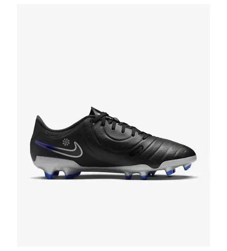 Nike Tiempo Legend 10 Academy MG Voetbalschoenen