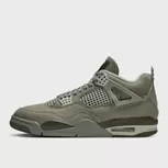 Air 4 Retro