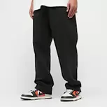 Fluffy Trackpants