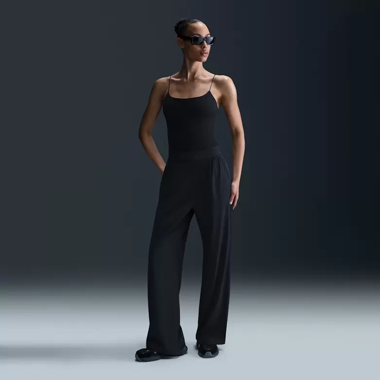 Nike 24.7 PerfectStretch