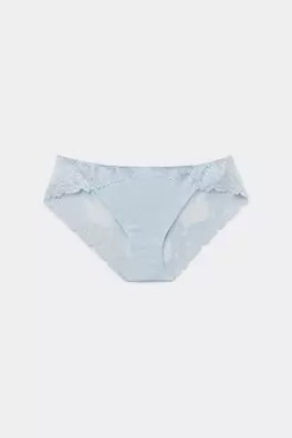 Pretty Flowers Briefs
