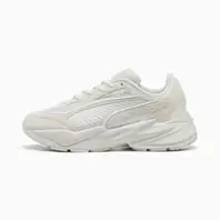 RS Surge Hairy Suede sneakers uniseks