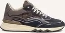 Lage sneakers