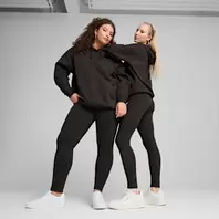 Essentials legging voor dames