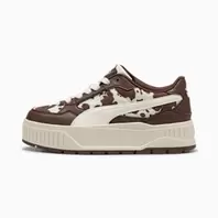 Karmen II Idol Wild sneakers voor dames
