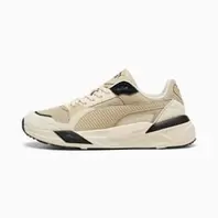 Trinity 2 sneakers unisex