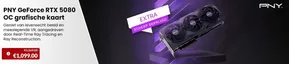 Catalogus van Alternate in Duiven | Extra Scherp geprijsd! | 2025-10-06T00:00:00.000Z - 2025-10-31T00:00:00.000Z
