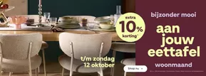 Catalogus van FonQ in Spijkenisse | Extra 10% Korting* | 2025-10-06T00:00:00.000Z - 2025-10-12T00:00:00.000Z